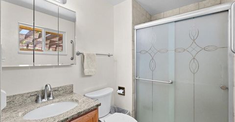 1216 Fremont Street, Carson City, NV 89701 Photo