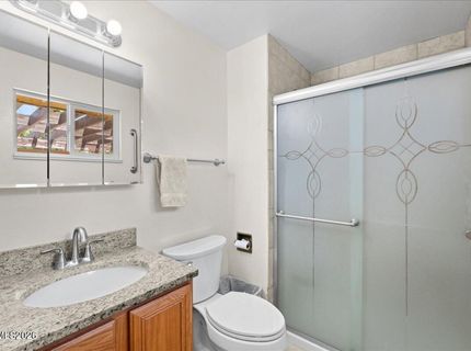 1216 Fremont Street, Carson City, NV 89701 Photo