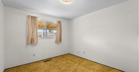 1216 Fremont Street, Carson City, NV 89701 Photo