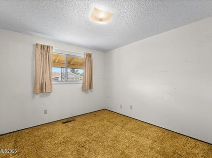 1216 Fremont Street, Carson City, NV 89701 Photo