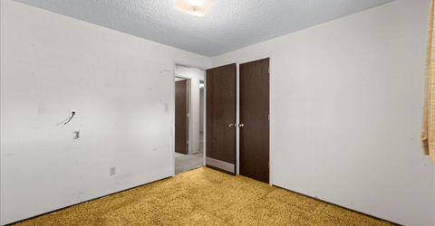1216 Fremont Street, Carson City, NV 89701 Photo