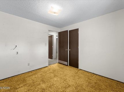 1216 Fremont Street, Carson City, NV 89701 Photo