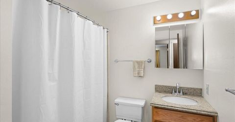 1216 Fremont Street, Carson City, NV 89701 Photo