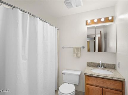1216 Fremont Street, Carson City, NV 89701 Photo