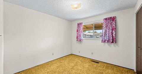 1216 Fremont Street, Carson City, NV 89701 Photo