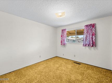 1216 Fremont Street, Carson City, NV 89701 Photo