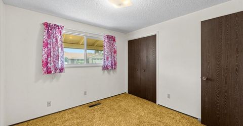 1216 Fremont Street, Carson City, NV 89701 Photo