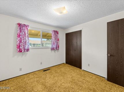1216 Fremont Street, Carson City, NV 89701 Photo