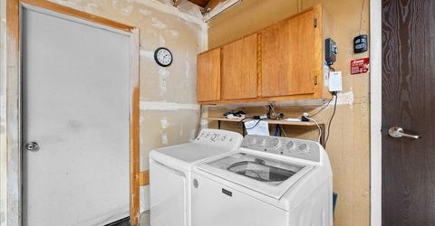 1216 Fremont Street, Carson City, NV 89701 Photo