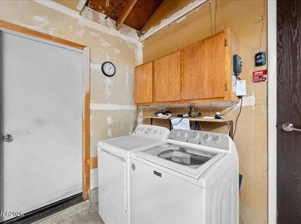 1216 Fremont Street, Carson City, NV 89701 Photo