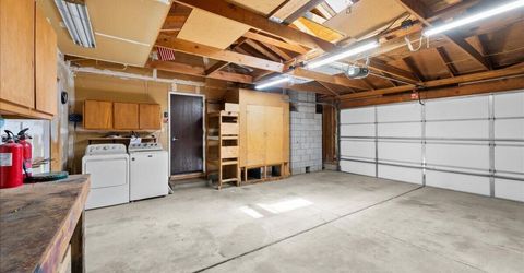 1216 Fremont Street, Carson City, NV 89701 Photo