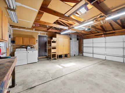1216 Fremont Street, Carson City, NV 89701 Photo