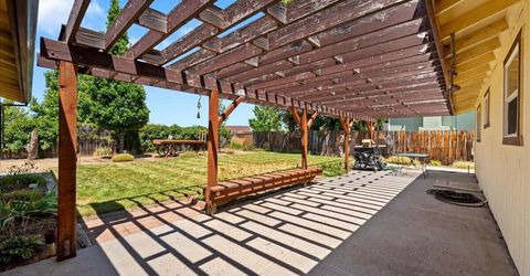 1216 Fremont Street, Carson City, NV 89701 Photo