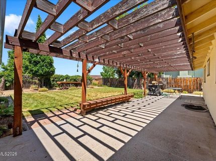 1216 Fremont Street, Carson City, NV 89701 Photo