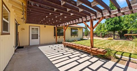 1216 Fremont Street, Carson City, NV 89701 Photo