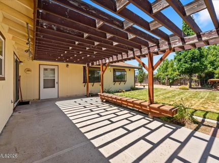 1216 Fremont Street, Carson City, NV 89701 Photo