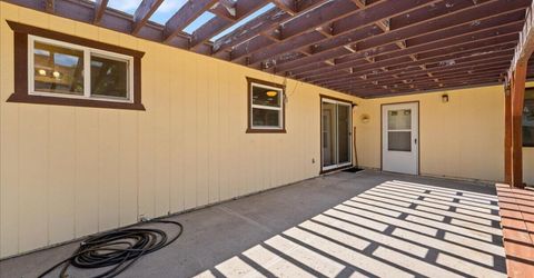 1216 Fremont Street, Carson City, NV 89701 Photo
