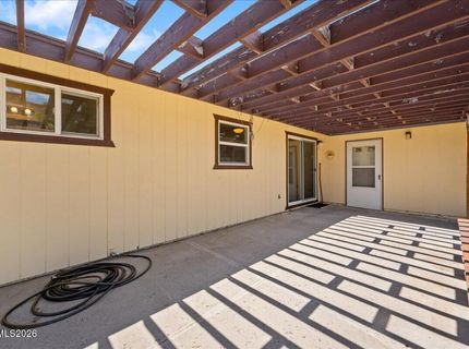1216 Fremont Street, Carson City, NV 89701 Photo