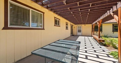 1216 Fremont Street, Carson City, NV 89701 Photo
