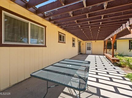 1216 Fremont Street, Carson City, NV 89701 Photo