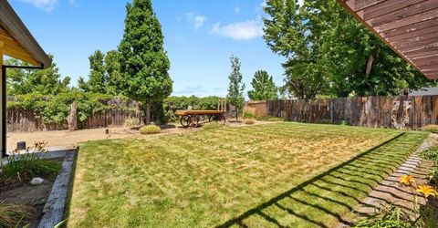 1216 Fremont Street, Carson City, NV 89701 Photo