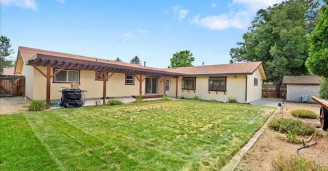 1216 Fremont Street, Carson City, NV 89701 Photo