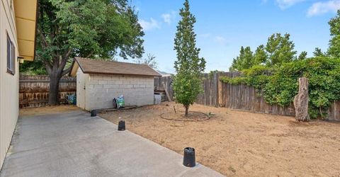 1216 Fremont Street, Carson City, NV 89701 Photo
