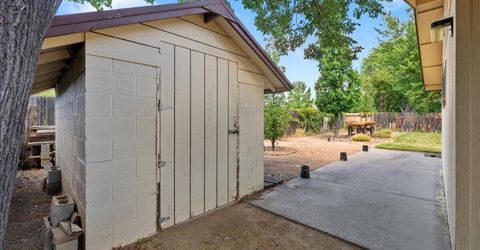 1216 Fremont Street, Carson City, NV 89701 Photo