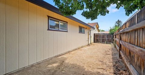 1216 Fremont Street, Carson City, NV 89701 Photo