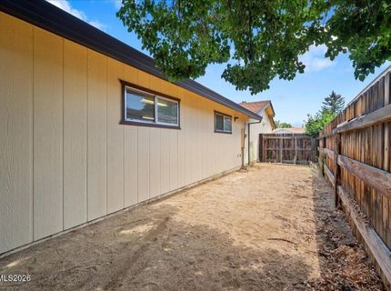 1216 Fremont Street, Carson City, NV 89701 Photo