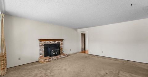 1216 Fremont Street, Carson City, NV 89701 Photo