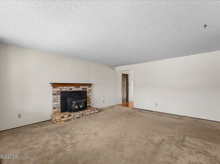 1216 Fremont Street, Carson City, NV 89701 Photo