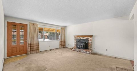 1216 Fremont Street, Carson City, NV 89701 Photo