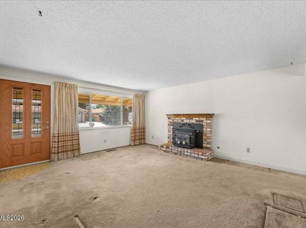 1216 Fremont Street, Carson City, NV 89701 Photo