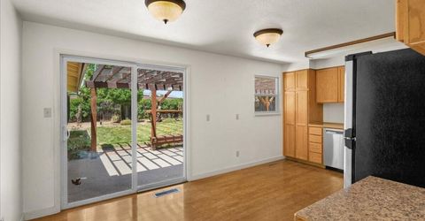1216 Fremont Street, Carson City, NV 89701 Photo