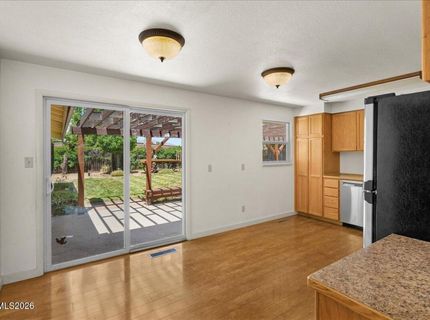 1216 Fremont Street, Carson City, NV 89701 Photo