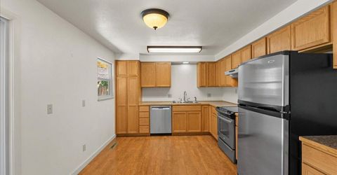 1216 Fremont Street, Carson City, NV 89701 Photo