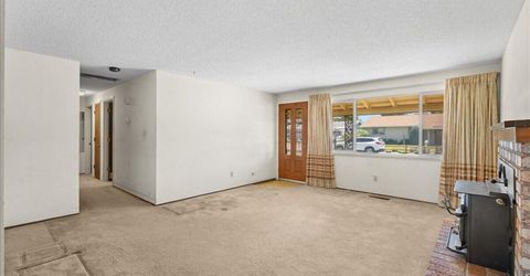 1216 Fremont Street, Carson City, NV 89701 Photo