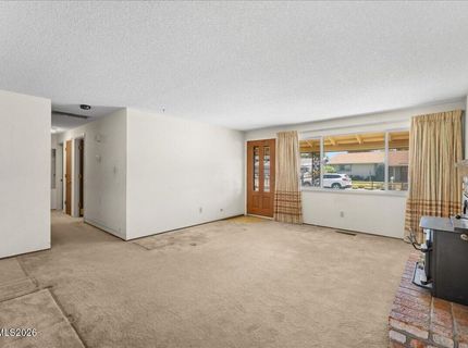 1216 Fremont Street, Carson City, NV 89701 Photo