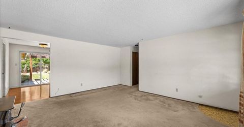 1216 Fremont Street, Carson City, NV 89701 Photo