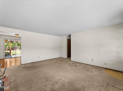 1216 Fremont Street, Carson City, NV 89701 Photo