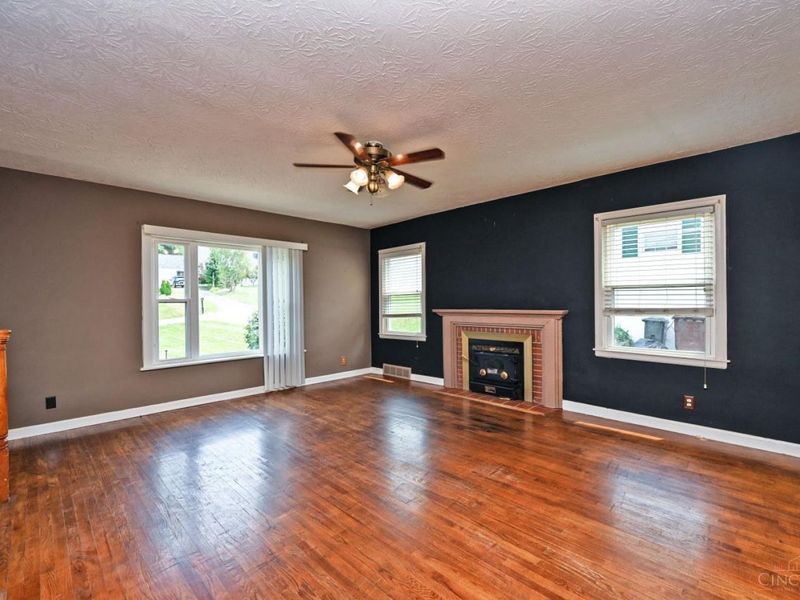 113 S Washington, Hamilton, OH 45013 Photo 10