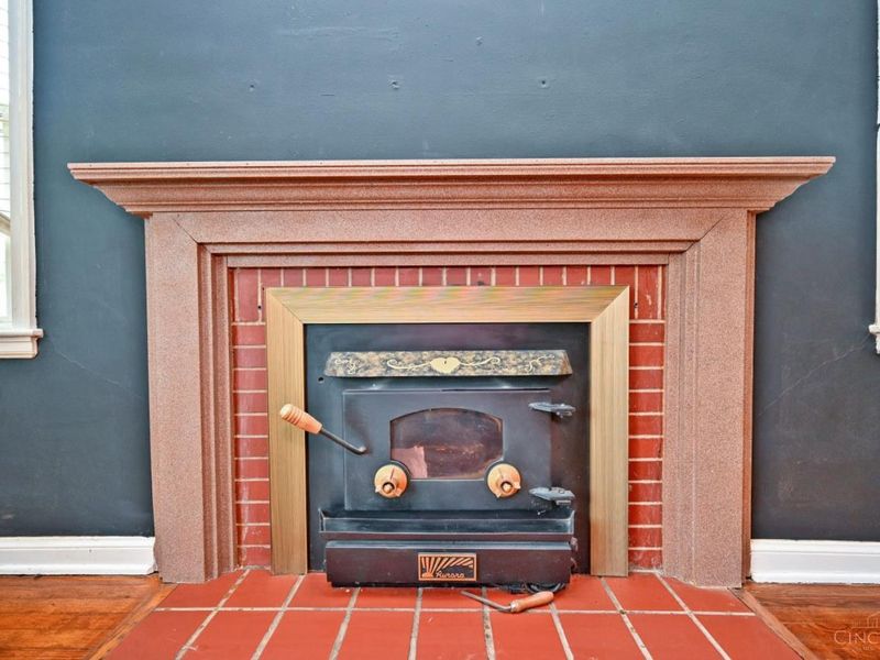 113 S Washington, Hamilton, OH 45013 Photo 11