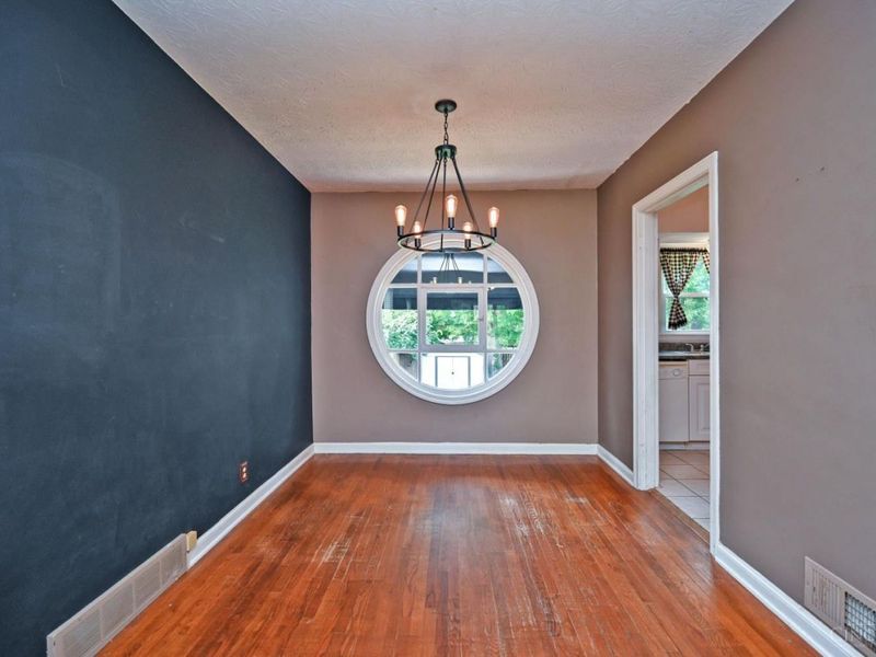 113 S Washington, Hamilton, OH 45013 Photo 12