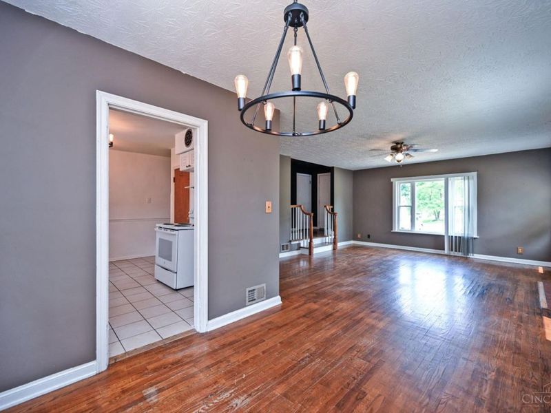 113 S Washington, Hamilton, OH 45013 Photo 13