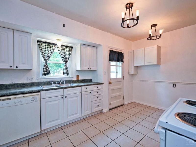 113 S Washington, Hamilton, OH 45013 Photo 14
