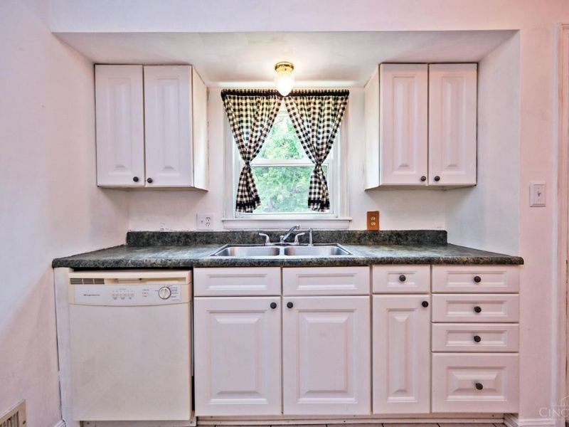 113 S Washington, Hamilton, OH 45013 Photo 15