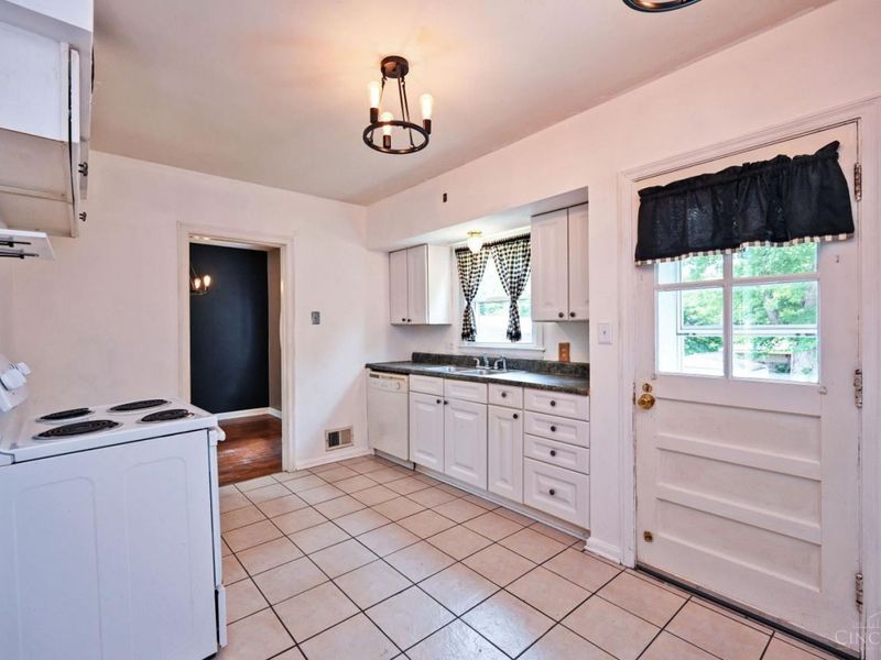 113 S Washington, Hamilton, OH 45013 Photo 18