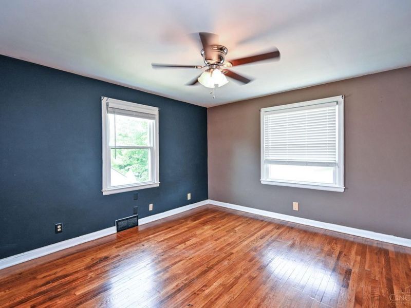 113 S Washington, Hamilton, OH 45013 Photo 19