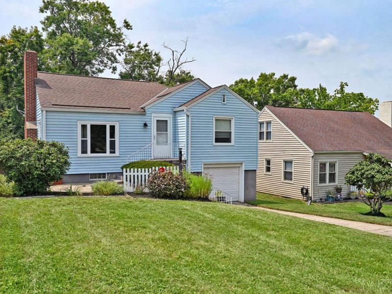 113 S Washington, Hamilton, OH 45013 Photo 2